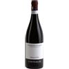 Mario Giribaldi Nebbiolo D\'Alba Doc Vino Rosso Conca d\'Oro Biologico Mario Giribaldi 75cl