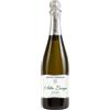 Mario Giribaldi Alta Langa Metodo Classico Docg 2021 Extra Brut Matteo Giribaldi
