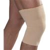 Dual sanitaly spa soc.benefit Gibaud Ginocchiera Elastica Sportiva Camel - Taglia 2