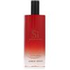 Giorgio Armani Sì Passione Eau de Parfum (donna) 15 ml