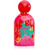 Grandeur Tubbees Pink Sugar Eau de Parfum (unisex) 50 ml