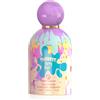 Grandeur Tubbees Berry Blast Eau de Parfum (unisex) 50 ml