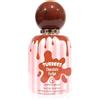 Grandeur Tubbees Chocolate Fudge Eau de Parfum (unisex) 50 ml