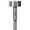 Freud pb-007 Precision Shear 2,5 cm da 3/20,3 cm Shank Serrated Edge Forstner drill bit, PB-010
