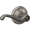 Schlage Flair a leva, F40FLA619