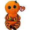 Ty Berretto Bellie Trickster The Pumpkin - 15,2 cm
