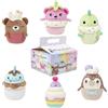 Moriah Elizabeth Cupcake Mistero di peluche