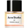 Frederic Malle ACNE STUDIOS PAR FREDERIC MALLE 50 ML