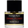 Frederic Malle CARNAL FLOWER 50 ML