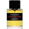 Frederic Malle CARNAL FLOWER 100 ML