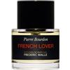 Frederic Malle FRENCH LOVER 50 ML