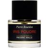 Frederic Malle IRIS POUDRE 50 ML