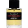 Frederic Malle MUSC RAVAGEUR 100 ML