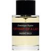 Frederic Malle PORTRAIT OF A LADY EAU DE PARFUM 100ML