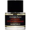 Frederic Malle VETIVER EXTRAORDINAIRE 50 ML