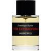 Frederic Malle VETIVER EXTRAORDINAIRE 100 ML