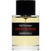 Frederic Malle LIPSTICK ROSE 100 ML