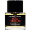 Frederic Malle ROSE TONNERRE 50 ML