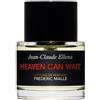 Frederic Malle HEAVEN CAN WAIT 50 ML