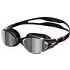 Speedo Biofuse 2.0 - Occhialini da nuoto unisex per adulti