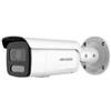 HikVision DS-2CD2T86G2H-4I Telecamera IP Bullet 8 MP AcuSense Darkfighter - Hikvision
