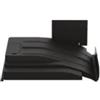 Lexmark 20L8816 Parte di ricambio e accessorio per stampante/scanner [20L8816]
