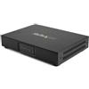 StarTech.com Controller per video wall 2x2 - 4K 60Hz [ST124HDVW]