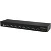StarTech.com Hub USB StarTech.com RS232 Seriale a 8 porte - Convertitore / DB9 [ICUSB23208FD]