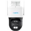 Reolink TrackMix Series W760 Torretta Telecamera di sicurezza IP Esterno 3840 x 2160 Pixel Parete [W760]