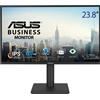 ASUS BE249QG Monitor PC 60,5 cm (23.8") 1920 x 1080 Pixel Full HD LCD Nero [90LM01V0-B01171]