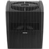 Venta AH535 umidificatore Naturale 7 L Nero 8 W [7053500]