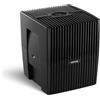 Venta AH 515 umidificatore 5 L Nero [7051500]