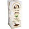 erbenobili Fitomater pilosella 50 ml