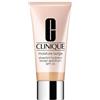 Clinique Moisture Surge Sheertint Hydrator SPF25