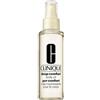 Clinique Deep Comfort Body Oil 125ML