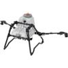 Dji Sistema di spruzzatura T100 con dissipatore di calore raffreddato ad aria