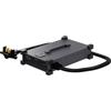 Dji C12000 Intelligent Power Supply