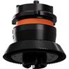DJI T100 Mist Nozzle Package