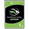 Seagate BarraCuda 1TB ST1000DM014 ST1000DM014
