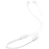 JBL TUNE 235BT AURICOLARI WIRELESS, Bianco