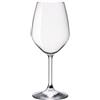 Bormioli Rocco Set di 2 Calici Vino Bianco Restaurant 44,5cl di Bormioli Rocco
