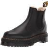 DR. MARTENS 2976 Quad Fl Anfibi