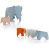 Eames Elephant RE