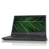 Fujitsu Lifebook E5411 | i5-1135G7 | 14 | 8 GB | 256 GB SSD | Win 11 Pro | DE