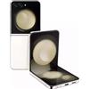 Samsung New Samsung Galaxy Z Flip 5 SM-F731U 8+256GB Senza Simlock Unlocked Cellulari
