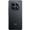 Xiaomi Redmi Note 15 17,2 cm (6.77") 5G 8 GB 256 GB 5520 mAh Nero