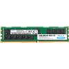 Origin Storage 8GB DDR4 2666MHz RDIMM 1Rx8 ECC 1.2V memoria 1 x 8 GB Data Integr