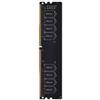 PNY MD16GSD43200-TB memoria 16 GB 1 x 16 GB DDR4 3200 MHz (PNY - DDR4 - module -