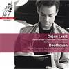 CHANNEL CLASSICS Piano Concerto 4 / Sonatas 14 & 31