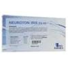 Neuroton iris px15 10 fiale 2 ml - - 902996584